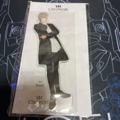 ChroNoiR 7th ANNIVERSARY アクリルスタンド　叶