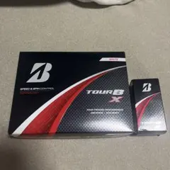 MTG プロツアー PRO TOUR スリーブ 箱入り 未開封品 2個セット - メルカリ