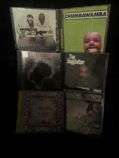 reggae rastaman 7inch 16枚 ミディアム 歌物 - メルカリ