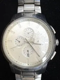 2026年最新】オロビアンコ 腕時計 Orobianco 時計 エレットの人気