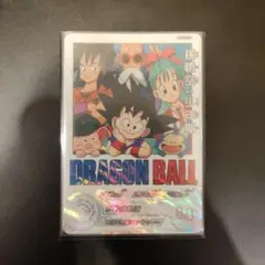 2025年最新】孫悟空少年期daの人気アイテム - メルカリ