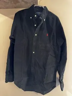 【美品】Ralph Lauren（ラルフローレン）コーデュロイシャツ