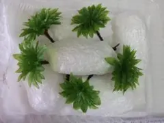 TokyoBanana様 リクエスト 2点 まとめ商品