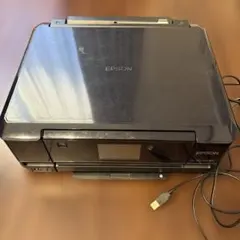 2026年最新】epson プリンター ジャンクの人気アイテム - メルカリ