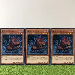 ggtlkotokijn様 リクエスト 3点 まとめ商品