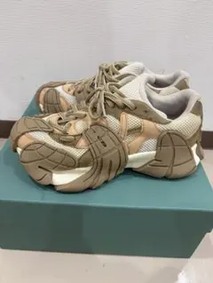 camper lab スニーカーのサムネイル