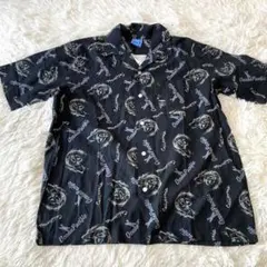 Paul Smith ポールスミス COWBOY CAMPFIRE - メルカリ