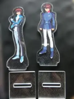 Item thumbnail for item 0bcf6fd9-012a-45b3-9430-09a831228a50