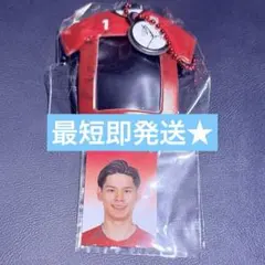 Item thumbnail for item 89038d66-1736-4b8f-ab80-77beab2d00c4