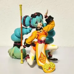2026年最新】初音ミク ぬーどるストッパー チャイナの人気アイテム