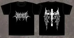 氣志團　Tシャツ　XLサイズ 2026年最新】氣志團 tシャツ xlの人気アイテム - メルカリ