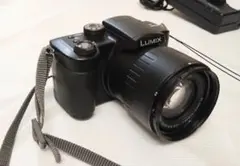 Item thumbnail for item 2ae0cb7e-6547-4c32-846f-6726ba29fe72