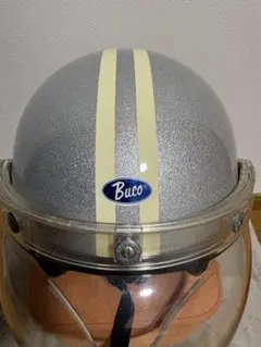 Item thumbnail for item 32f54571-bf2b-48c9-abf1-bf25fdbfdb02