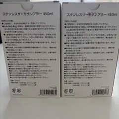 Item thumbnail for item ac705ddc-6bac-451e-a6a8-6996133f5c11