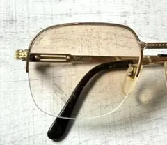 Item thumbnail for item 73f1154f-8e6e-417f-bbdf-0edcb1658349