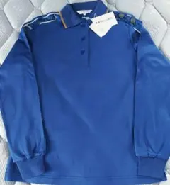 パール様 リクエスト 2点 まとめ商品