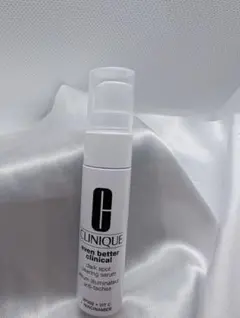 Item thumbnail for item b1ea1453-341d-4c06-8087-1fd9a3334fd1