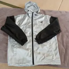 Item thumbnail for item 2e20b898-9856-408d-941b-96cbe04660cd