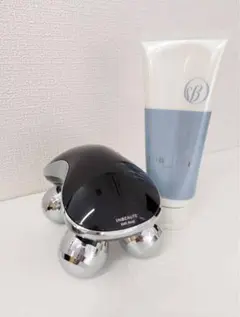 INBEAUTE EMS Body 美顔ローラー 本体のサムネイル