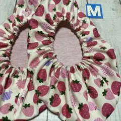 ボウリングシューズカバー