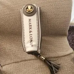 マークアンドロナ アクセサリー