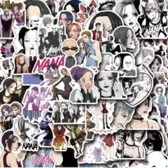 2026年最新】nana グッズ 矢沢あいの人気アイテム - メルカリ