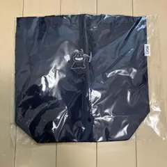 【新品未開封】トートバッグ