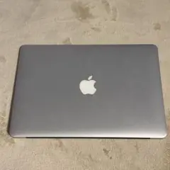 2025年最新】MacBooK Air 新品未開封品の人気アイテム - メルカリ