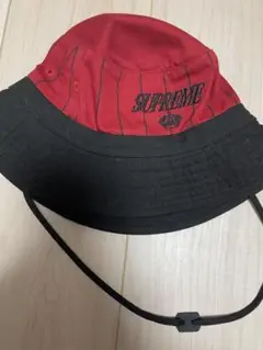 Supreme アナーキー クォーター ステッカー 2色セット コイン 硬貨 Supreme アナーキー クォーター ステッカー 2色セット コイン