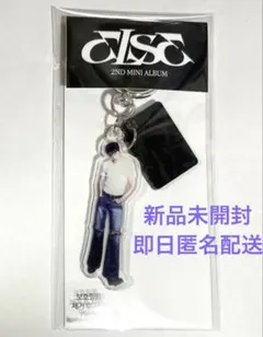 2026年最新】チャウヌ ポップアップの人気アイテム - メルカリ