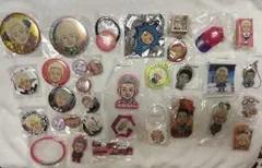 GENERATIONS 小森隼 まとめ売り①