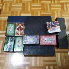 遊戯王 字レア パラレル まとめ売り 10000枚 遊戯王 字レア パラレル まとめ売り 10000枚 【公式通販】