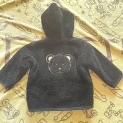 Item thumbnail for item bdef849c-ad14-46de-9398-6f6005d06a69