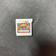妖怪ウォッチ2 真打 3DS ソフト