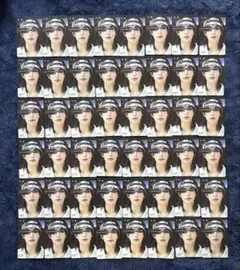 匿名配送 スキズ HOP トレカ NEMO ヒョンジン 48枚 まとめて