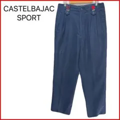 Item thumbnail for item 7e54fe33-667a-449c-8e44-7fec549097bd