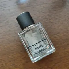 2025年最新】アバクロ 香水 8の人気アイテム - メルカリ