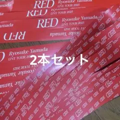 ゆ様専用ページ