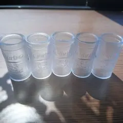 Item thumbnail for item d6d71b32-7da2-45fb-814b-6dfa08240892