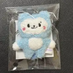 ITZY リュジン アクスタ キーホルダー セット 2025年最新】リュジン アクスタの人気アイテム - メルカリ