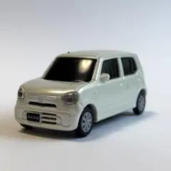 Item thumbnail for item 658df6f1-7df2-41d2-aeb6-d42fe6660f98