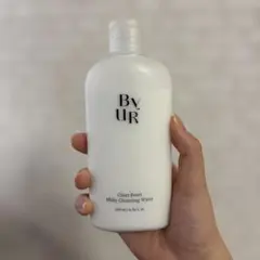 ByUR Clean Reset Milkyのサムネイル