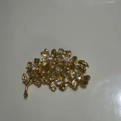 Item thumbnail for item c17fa513-6914-4aac-9828-d00bb72aa7af