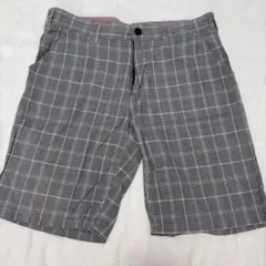 ぺぺジーンズ　デニム　ハーフパンツ　US34 2025年最新Pepe Jeans メンズ ショートパンツ・ハーフパンツの人気