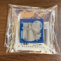 Perfume ジャケットコレクション