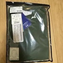サッカー　インナー　グリーン　2XL 新品