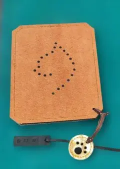 Item thumbnail for item 1adebba2-0c9e-4e62-98b3-590ae867c5cd