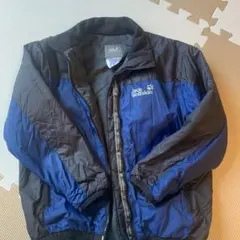 Item thumbnail for item 921b2ddc-4853-4ee3-b30a-8382991f6fe3