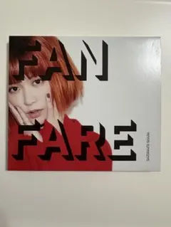 値下げ交渉可！大原櫻子CD ＋DVDセット 大原櫻子 - 通販｜セブンネットショッピング