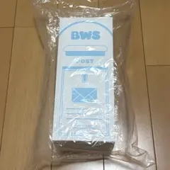 ピョンウソク オフィシャルライトスティック ペンライト トレカ付き ⑤